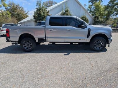 2024 Ford F-250SD - Photo 17