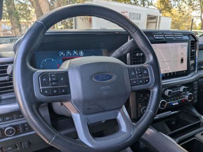 2024 Ford F-250SD - Photo 22