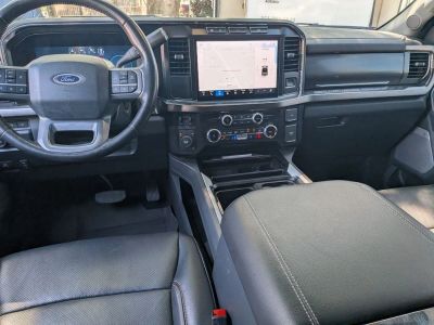 2024 Ford F-250SD - Photo 9