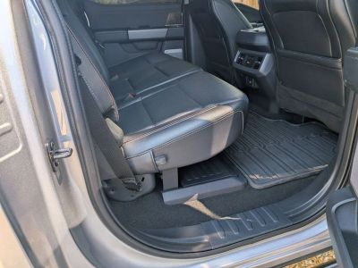 2024 Ford F-250SD - Photo 20