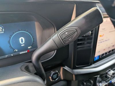 2024 Ford F-250SD - Photo 28