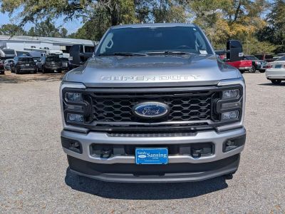 2024 Ford F-250SD - Photo 14