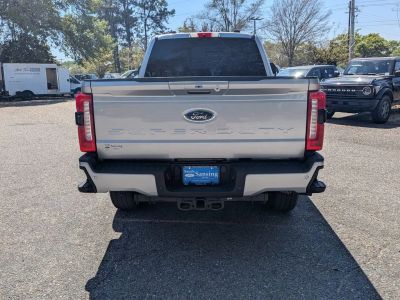 2024 Ford F-250SD - Photo 18