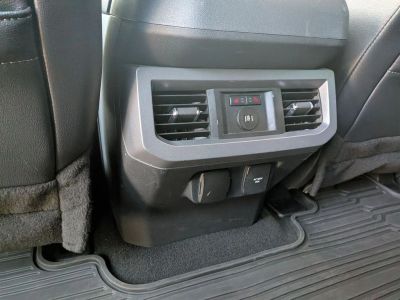 2024 Ford F-250SD - Photo 21