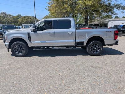 2024 Ford F-250SD - Photo 12