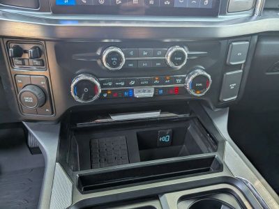 2024 Ford F-250SD - Photo 7