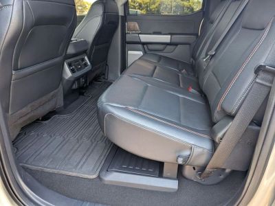 2024 Ford F-250SD - Photo 19