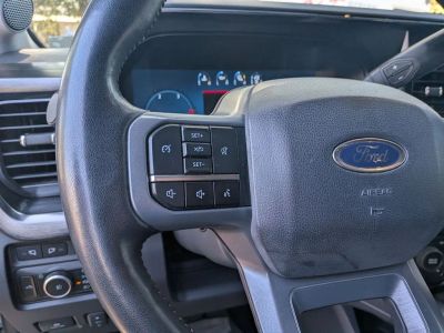 2024 Ford F-250SD - Photo 24