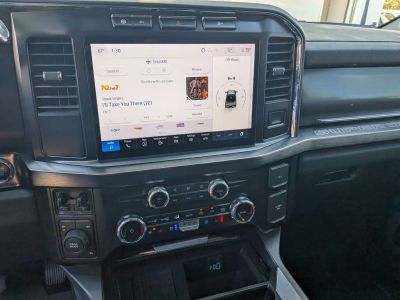 2024 Ford F-250SD - Photo 6