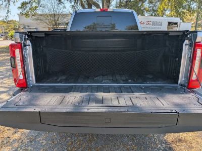 2024 Ford F-250SD - Photo 26