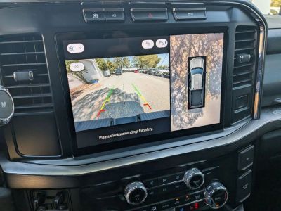 2024 Ford F-250SD - Photo 5