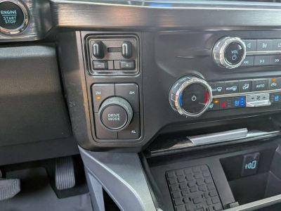 2024 Ford F-250SD - Photo 8