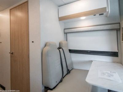 2027 Thor Motor Coach Compass Go - Photo 8