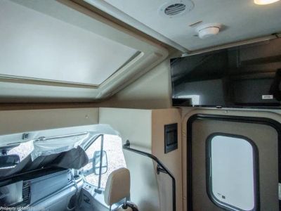 2027 Thor Motor Coach Compass Go - Photo 4