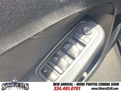 2022 Dodge Charger — photo 51 view