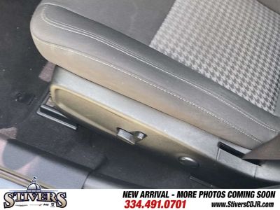 2022 Dodge Charger — photo 22 view