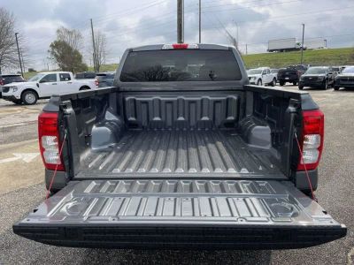 2026 Ford Ranger - Photo 10