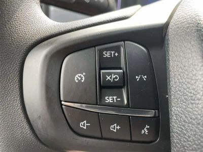 2026 Ford Ranger - Photo 23