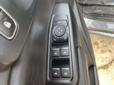 2026 Ford Ranger - Photo 16