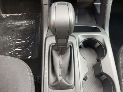 2026 Ford Ranger - Photo 17