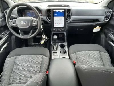 2026 Ford Ranger - Photo 11
