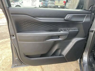 2026 Ford Ranger - Photo 15