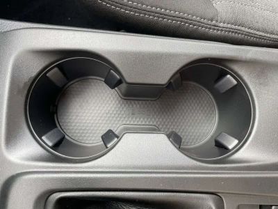 2026 Ford Ranger - Photo 18