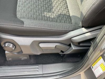 2026 Ford Ranger - Photo 14