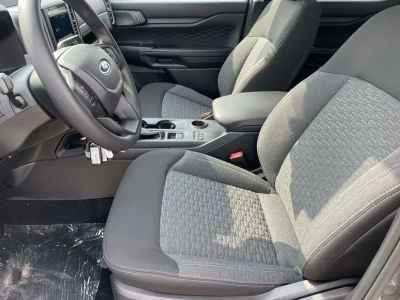 2026 Ford Ranger - Photo 13
