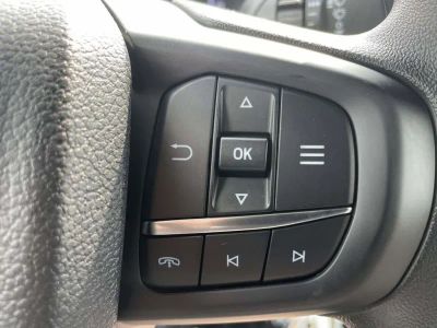 2026 Ford Ranger - Photo 22