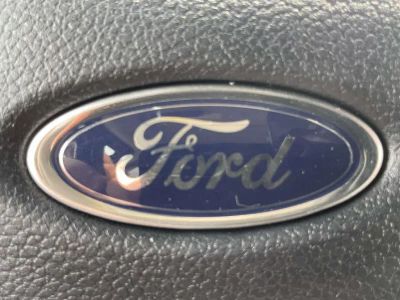 2026 Ford Ranger - Photo 24