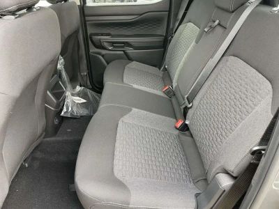 2026 Ford Ranger - Photo 12