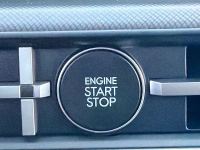 2026 Hyundai SANTA FE — photo 31 view
