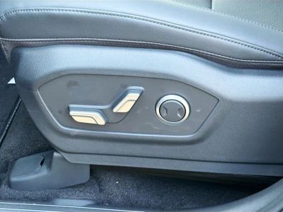 2026 Hyundai SANTA FE — photo 22 view