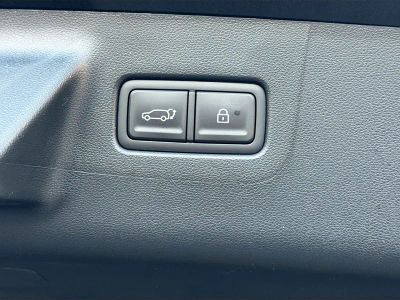 2026 Hyundai SANTA FE — photo 12 view