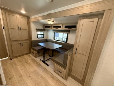 2025 Forest River Rockwood Mini Lite - Photo 24