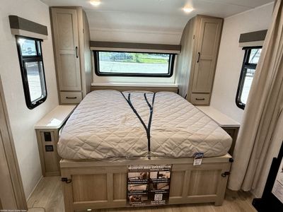 2025 Forest River Rockwood Mini Lite - Photo 21