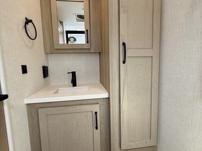2025 Forest River Rockwood Mini Lite - Photo 35