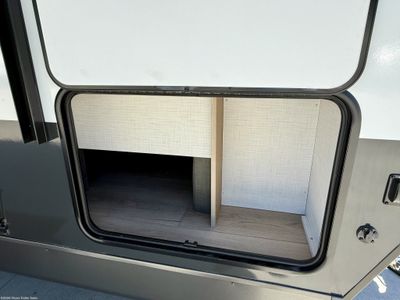 2025 Forest River Rockwood Mini Lite - Photo 3