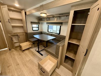 2025 Forest River Rockwood Mini Lite - Photo 25