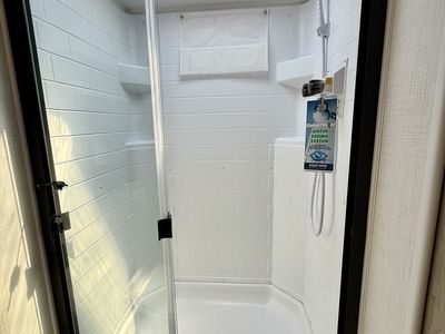 2025 Forest River Rockwood Mini Lite - Photo 37