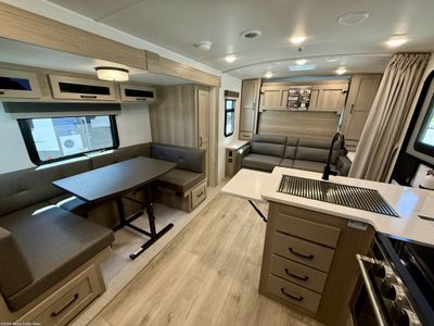 2025 Forest River Rockwood Mini Lite - Photo 38