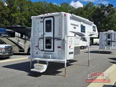 2026 Limited Edition 8-11EXLEWB - Photo 3