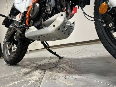 2026 KTM 390 Adventure R - Photo 20