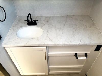 2026 Jayco NORTH TRAIL - Photo 8