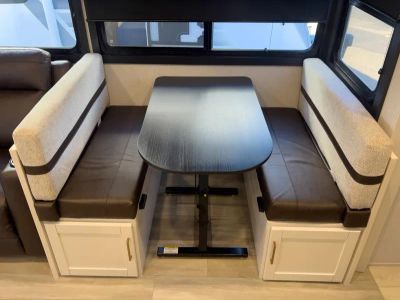 2026 Jayco NORTH TRAIL - Photo 4