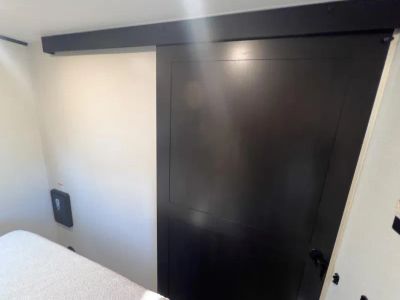 2026 Jayco NORTH TRAIL - Photo 13