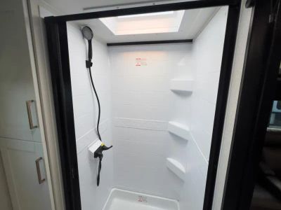 2026 Jayco NORTH TRAIL - Photo 11