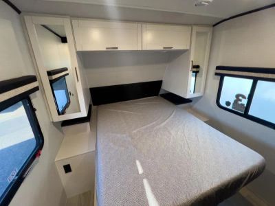 2026 Jayco NORTH TRAIL - Photo 12