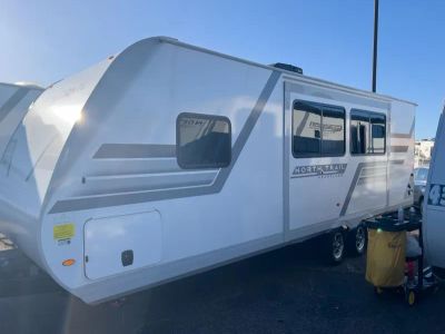 2026 Jayco NORTH TRAIL - Photo 16
